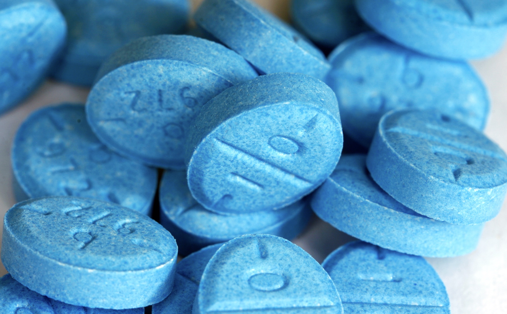 Buy Adderall Online