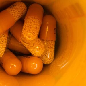 Buy Adderall XR Online