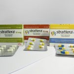 Buy Strattera Online - Image 3