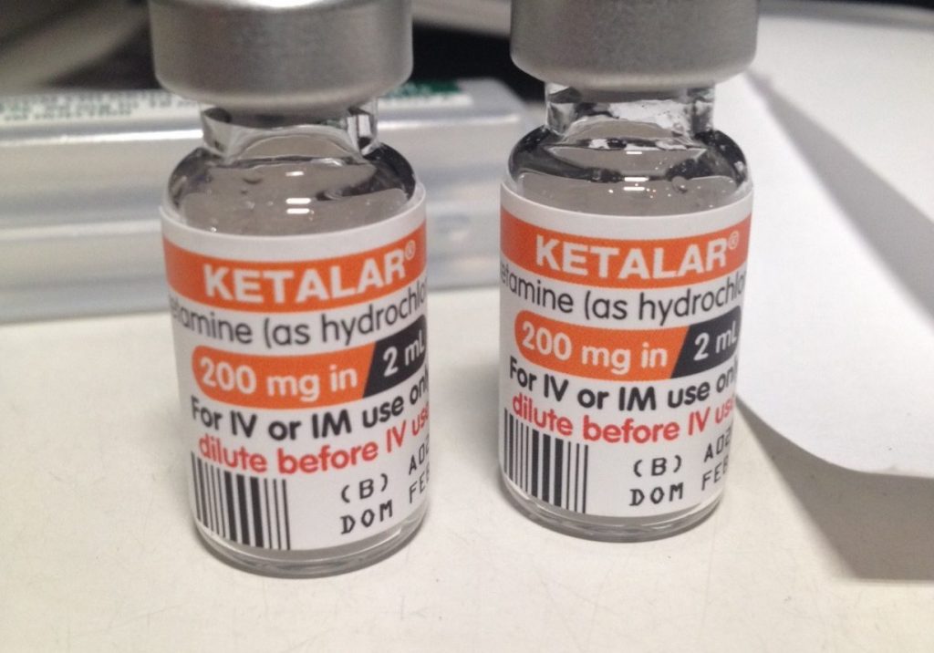 Buy ketalar Online