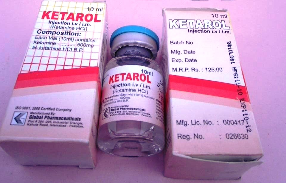 Buy Ketorol Online