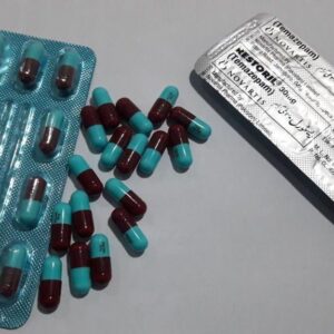 Buy Restoril Online