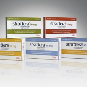 Buy Strattera Online - Image 2