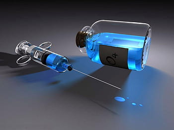 Pharmaceuticals