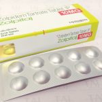 Buy Ambien CR Online. - Image 3