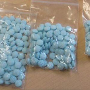 Buy Roxicodone 30 mg without a prescription