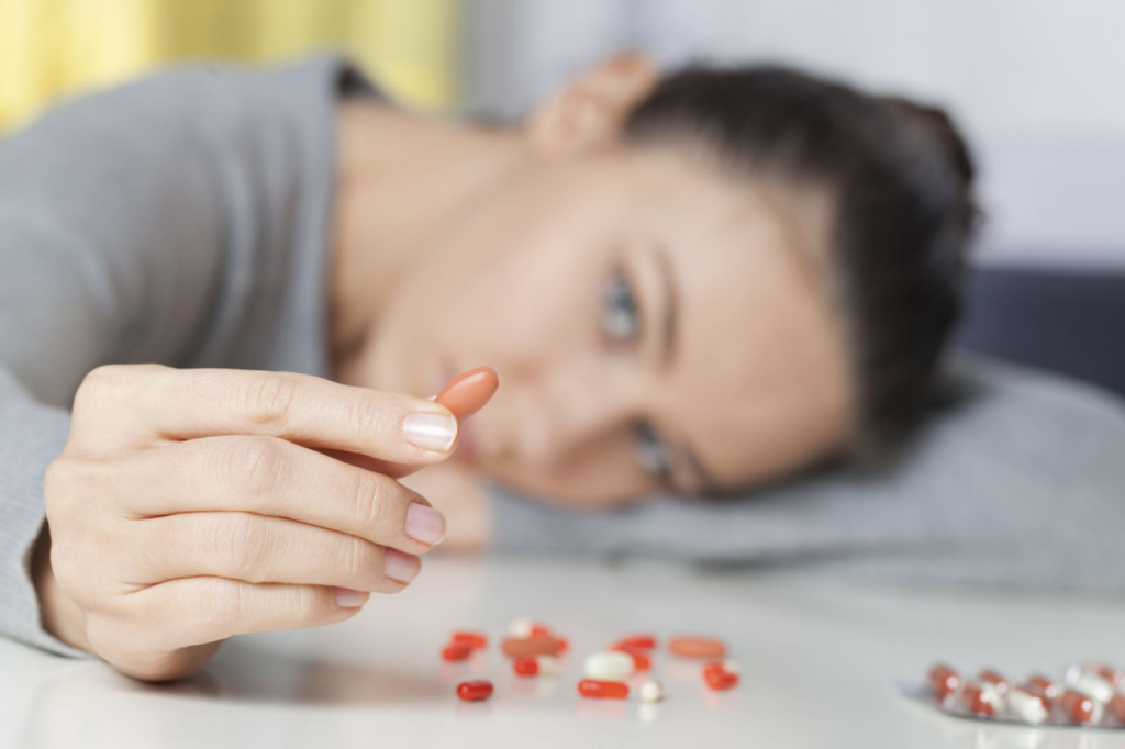 buy antidepressants online